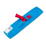 Stelaż do Mopa Kieszeniowego 40cm Emerson /ADSU587