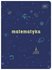 Matematyka