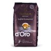 Kawa Dallmayr D'Oro Espresso Ziarnista 1Kg