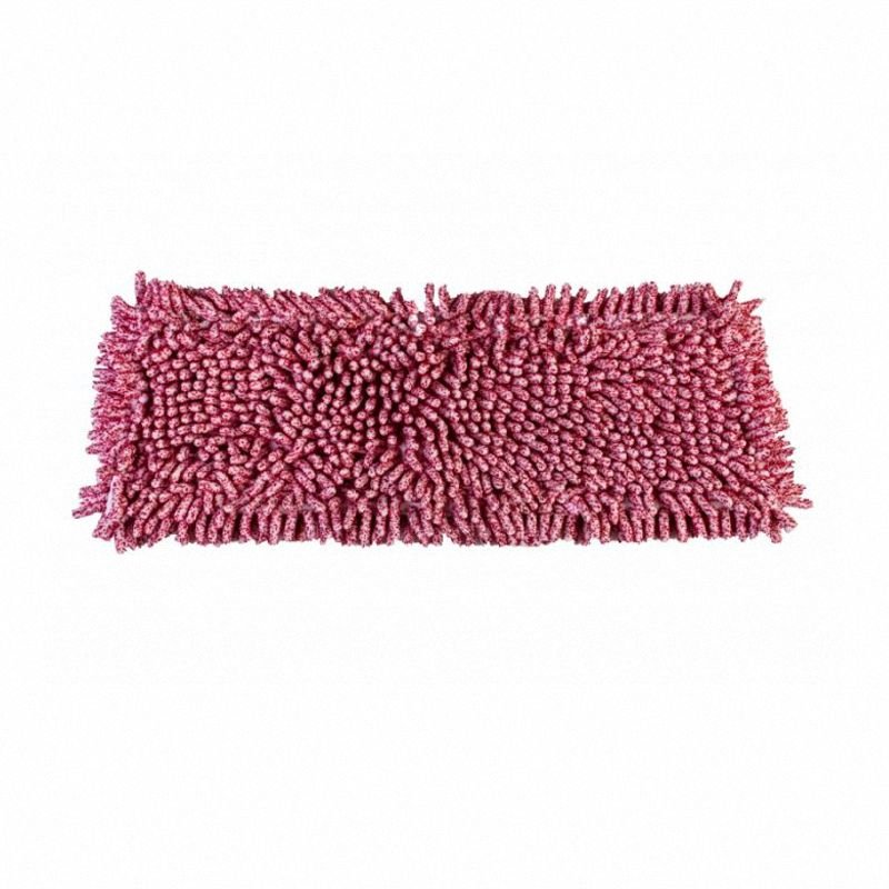 Mop Płaski Vileda+Kij Pet Pro  /Vileda