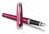 Parker Pióro Wieczne Urban Core Vibrant Magenta CT FP (M) [1931607]