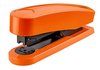 Zszywacz Novus B4 Pomarańczowy Z Pakietem Startowym Zszywek 24/6 Din Super