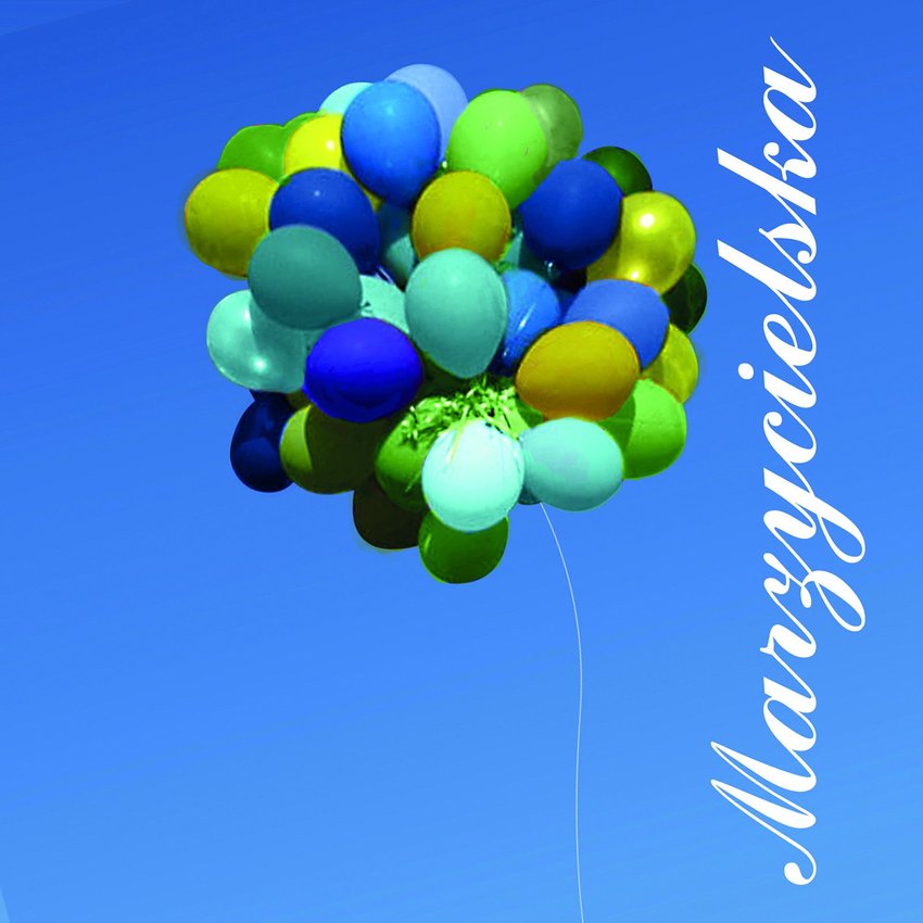 Bloczek Samoprzylepny 51x38 653-MTDR A'12 Mix /Post-it