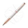 Parker Pióro Kulkowe Sonnet Premium Perłowy Lakier PGT RB [1931554]
