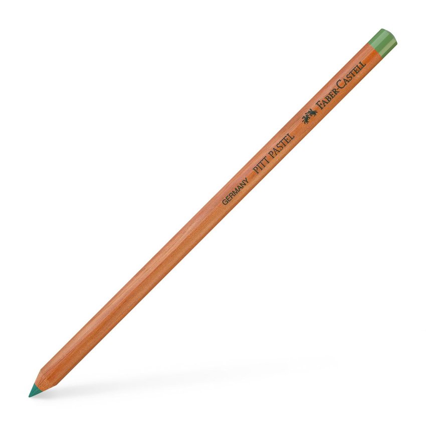 Pitt Kredka Pitt Pastel 172 Faber-Castell