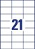  70x42,3 
