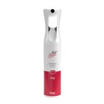 Odświeżacz powietrza Clinex Aero Breeze Lady 290ml