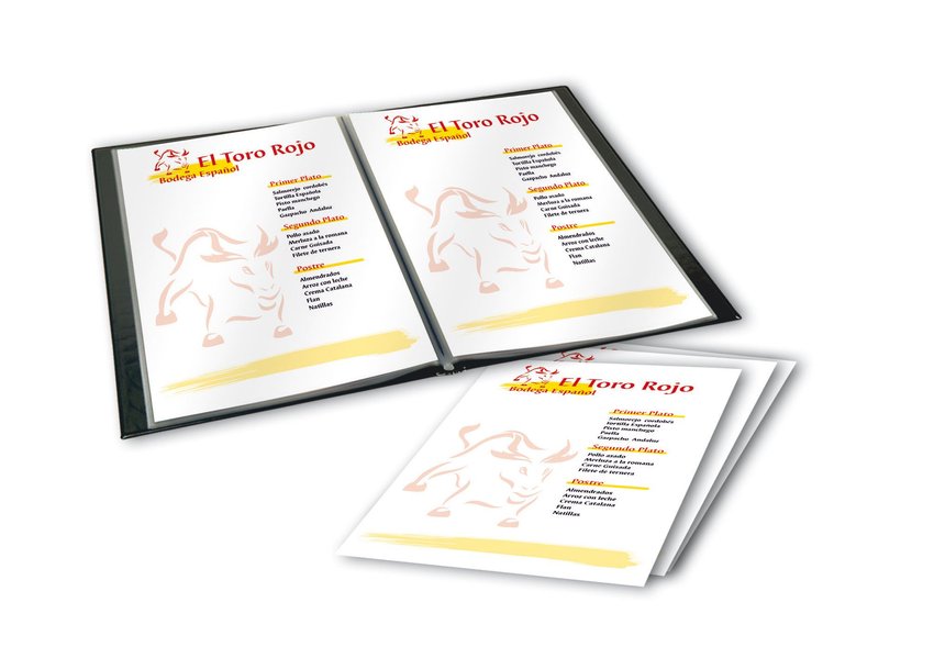 Papier Fotograficzny Classic A4 120g 150szt. Avery 210x297 Biały Matowy No.2576-150
