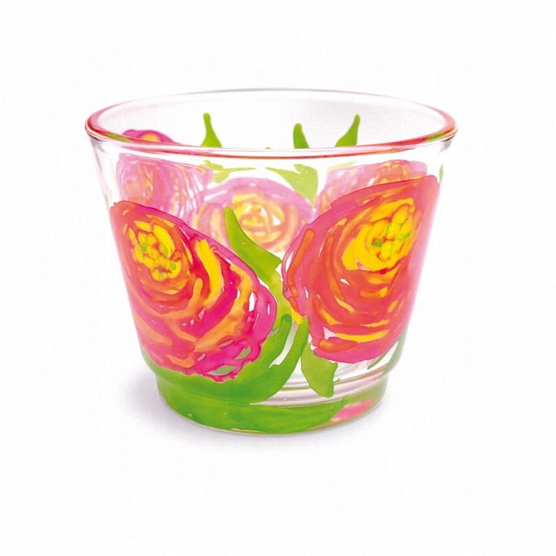 Zestaw Markerów Zdobniczych+ Świecznik+ Katalog Inspiracji /Pentel MMP20-GKP