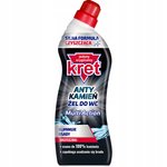 Kret Żel Do Wc 750g Multi Action