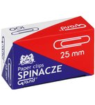 Spinacz R-25 GRAND &#8211 A&#822110