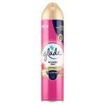 Brise/Glade Aerozol Odśw.Pow. 300ml Japoński Ogród