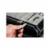 Skrzynka Gear Rigid 22" Top Organizer Czarna / Keter 236893