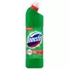 Domestos Płyn do WC 750ml Pine Fresh (zielony)