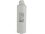 Klej Wikol 500ml Butelka /Jedność