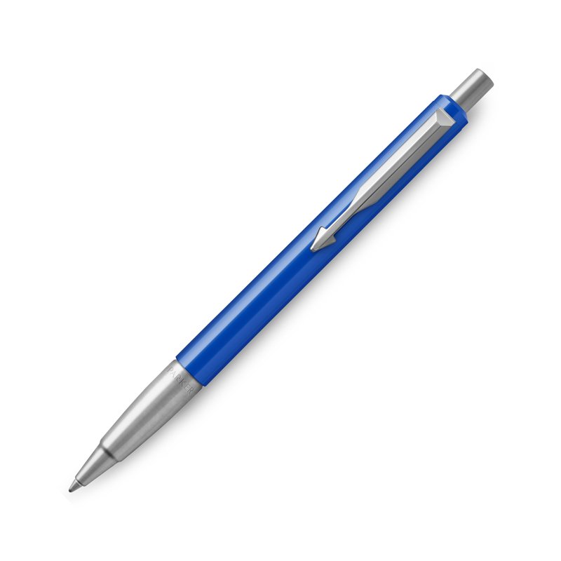 Parker Długopis Vector Standard Blue CT BP [2025419]