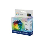 Brother LC3619XL Black /Prism