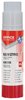 Klej w Sztyfcie PVA 40g /Office Products