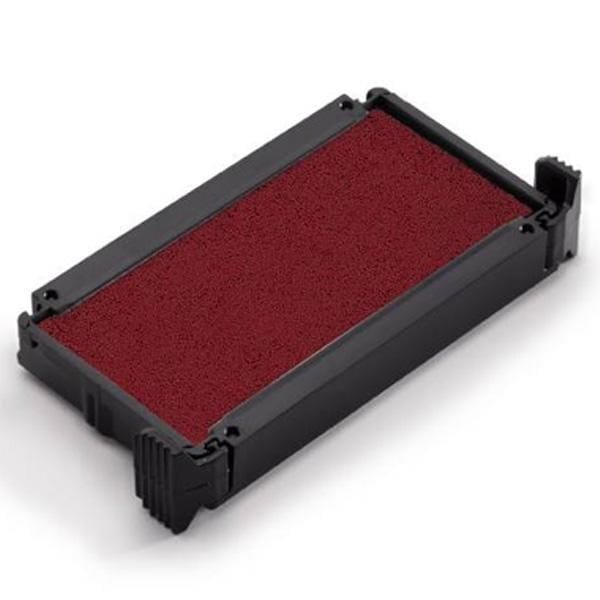 Poduszka Trodat 4911 Czerwona