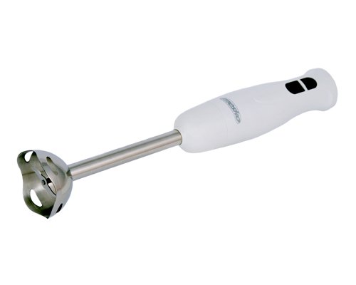 Blender ręczny 2in1 Mesko MS 4624