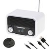 Radio Bluetooth Adler AD 1185