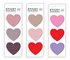 Hearts