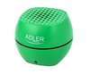 Głośnik Bluetooth Adler AD 1141
