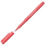 Cienkopis Broadpen Pastel 0,8 mm   Brzoskwiniowy Faber-Castell