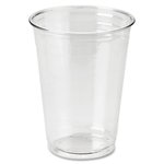 Kubek do Piwa 500ml 50szt. Wielorazowy   /KGL