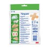 Apteczka Podręczna Nexcare First Aid Kit