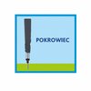 Suszarka do Ubrań Zewnętrzna Sun Lift Plus 60 /Vileda