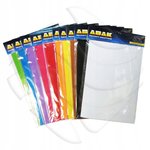 Filc Dekoracyjny 20x30cm FI-01 /Abak