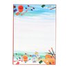 Dyplom Galeria Papieru A4 170g Plastyka A'25  /Argo 218817
