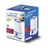 Nawilżacz Powietrza 3,5L Hydro Spa Esperanza 