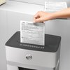 Niszczarka HP OneShred 15CC