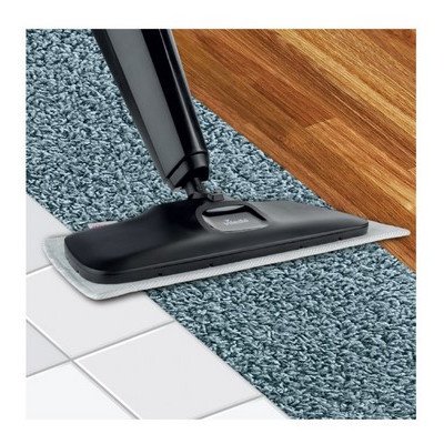 Mop Parowy Vileda Steam Plus XXL