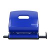 Dziurkacz Novus C225 25k Niebieski 025-0382