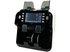GC-1000