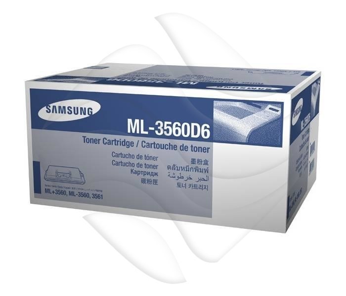 Samsung 3560D6 ML3560/3561 (Oryg.)
