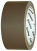 Taśma Pakowa Donau Solvent  48mm 60M 42 mikr. Brązowa