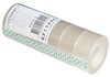 Taśma Biurowa Q-Connect 24mm 30M 6Szt.
