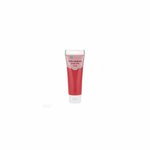 Farba Akrylowa 120ml [DPFA-054] Naphthol Carmine  / DpCraft