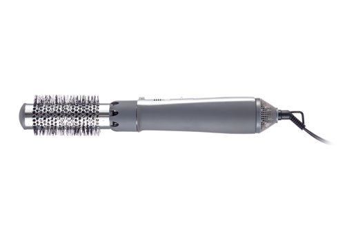 Lokówko-suszarka Adler AD 203