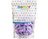 #BL Balony G120 pastel 13" - liliowe 79/ 50 szt. (macaron)
