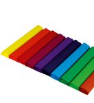 BIBUŁA KRÓTKA ZESTAW 2 Fiorello