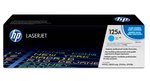 HP 125A [CB541A] CP1215/CP1518/CM1312 Cyan (Oryg.)