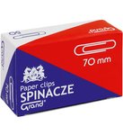 Spinacz R-70 GRAND &#8211 A&#822110