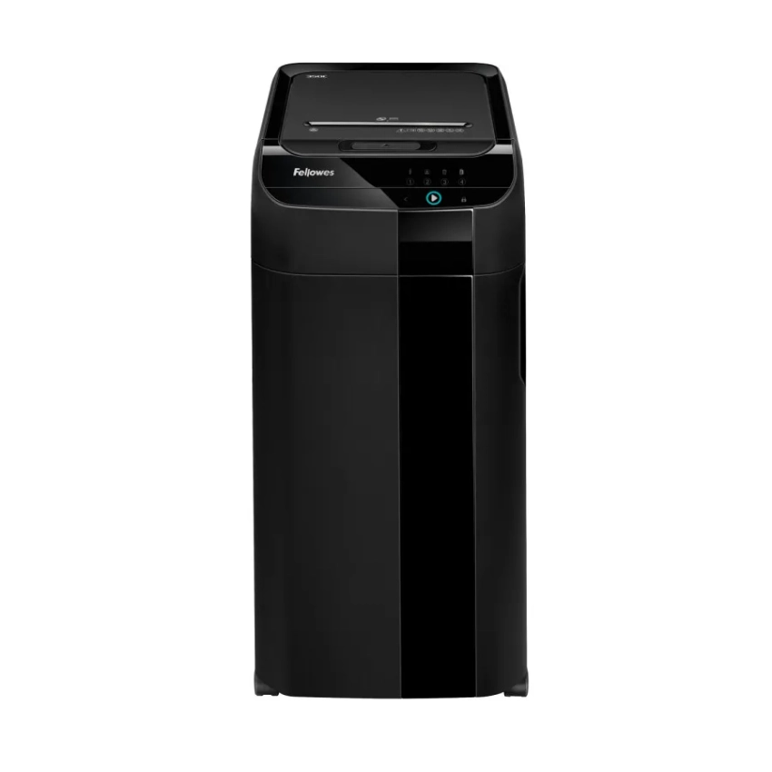 Niszczarka Fellowes AUTOMAX 350C