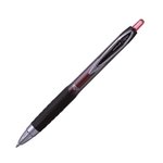 Długopis Aut. Żel Uni UMN-207 Signo 0.7 Czerwony