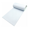 Blok Biurowy A4 50k Kratka /Office Products